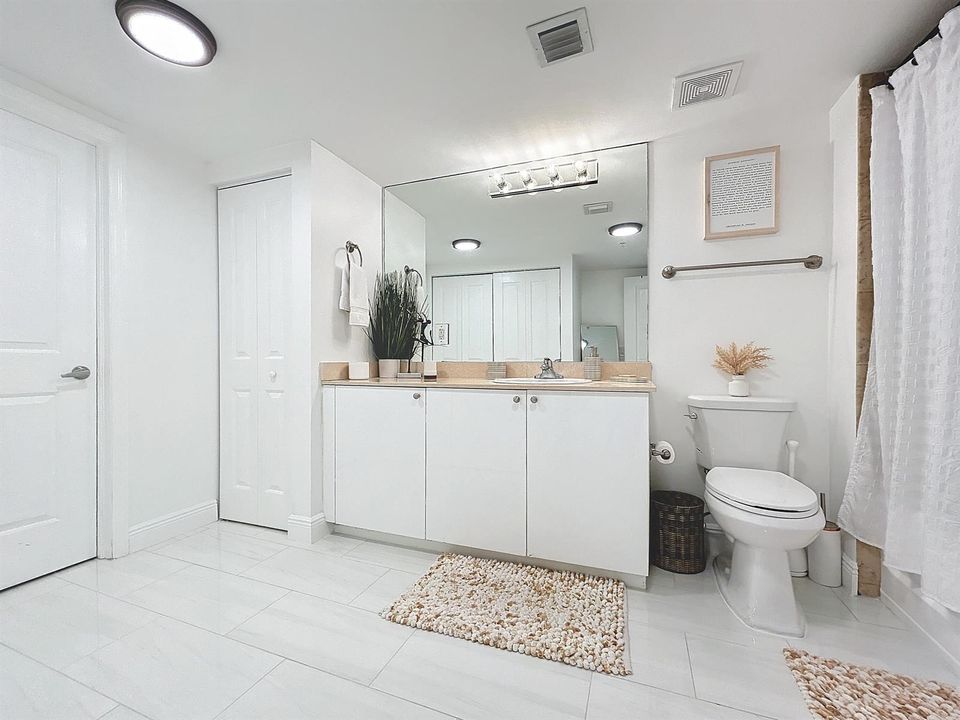 600 S Dixie Highway #630-19
