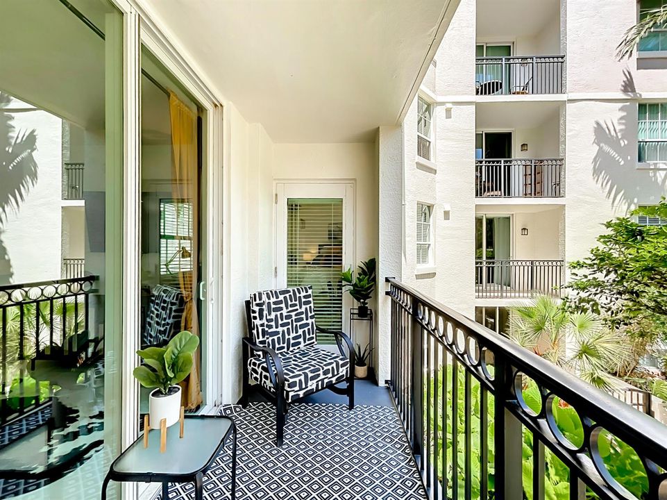 600 S Dixie Highway #630-25