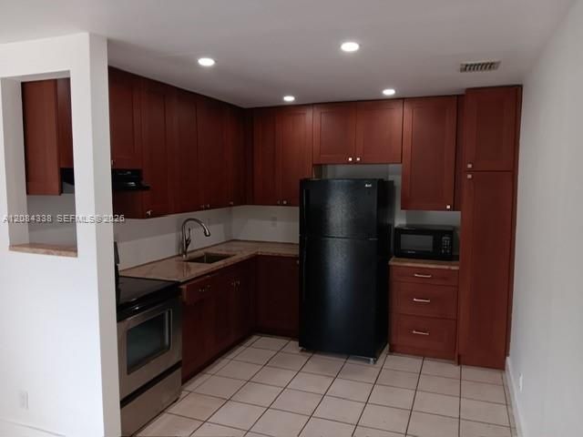 En Renta: $2,100 (2 camas, 1 baños, 1605 Pies cuadrados)