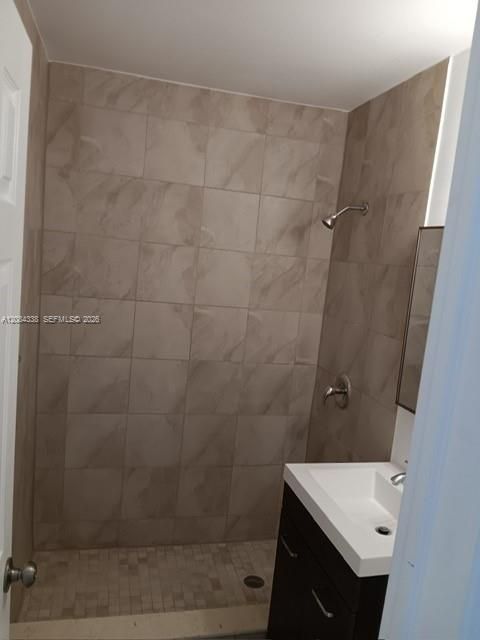 En Renta: $2,100 (2 camas, 1 baños, 1605 Pies cuadrados)