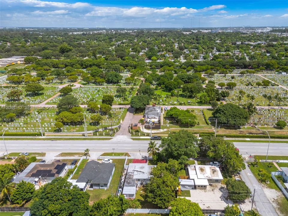 En Venta: $485,000 (3 camas, 2 baños, 1362 Pies cuadrados)