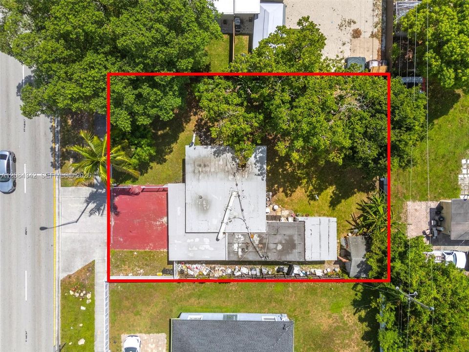 En Venta: $485,000 (3 camas, 2 baños, 1362 Pies cuadrados)