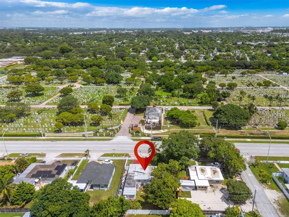 En Venta: $485,000 (3 camas, 2 baños, 1362 Pies cuadrados)
