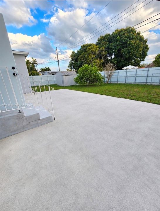 En Venta: $555,000 (3 camas, 2 baños, 1232 Pies cuadrados)