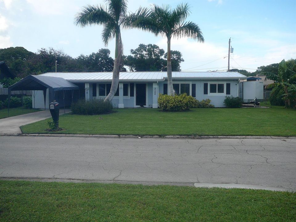 P1130863