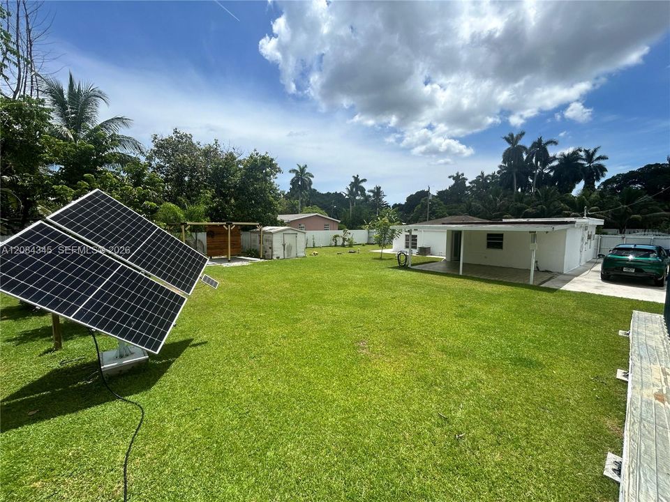 En Venta: $575,000 (4 camas, 2 baños, 1434 Pies cuadrados)