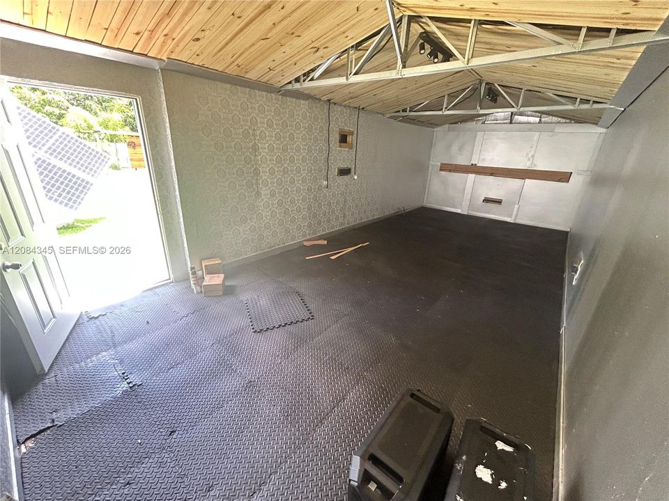 En Venta: $575,000 (4 camas, 2 baños, 1434 Pies cuadrados)