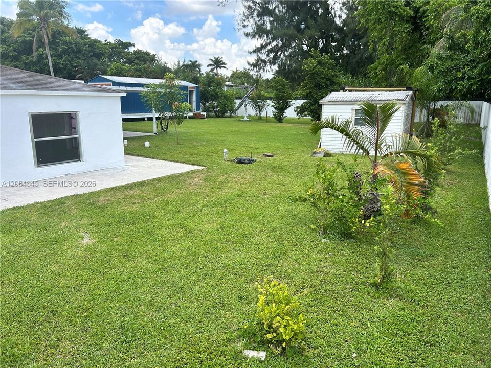 En Venta: $575,000 (4 camas, 2 baños, 1434 Pies cuadrados)
