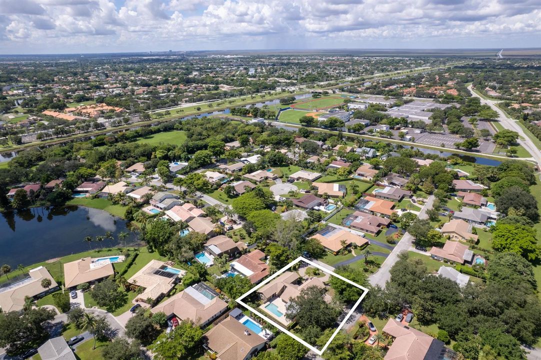 Aerial