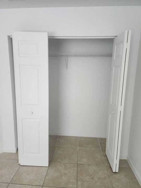 PREVIL CLOSET 2