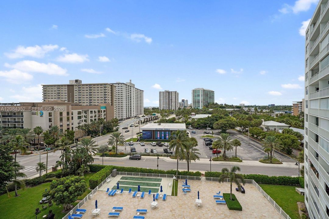 For Rent: $2,000 (1 beds, 1 baths, 775 Square Feet)