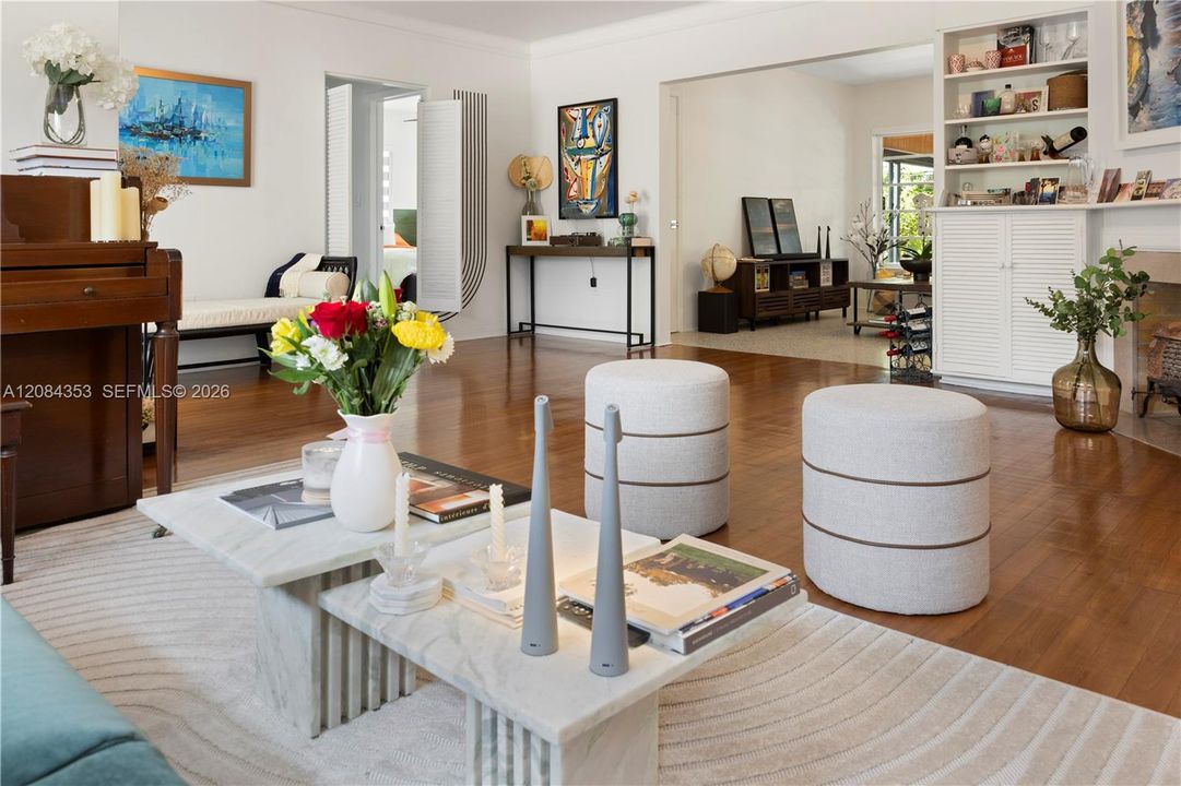 For Rent: $7,500 (3 beds, 2 baths, 2169 Square Feet)