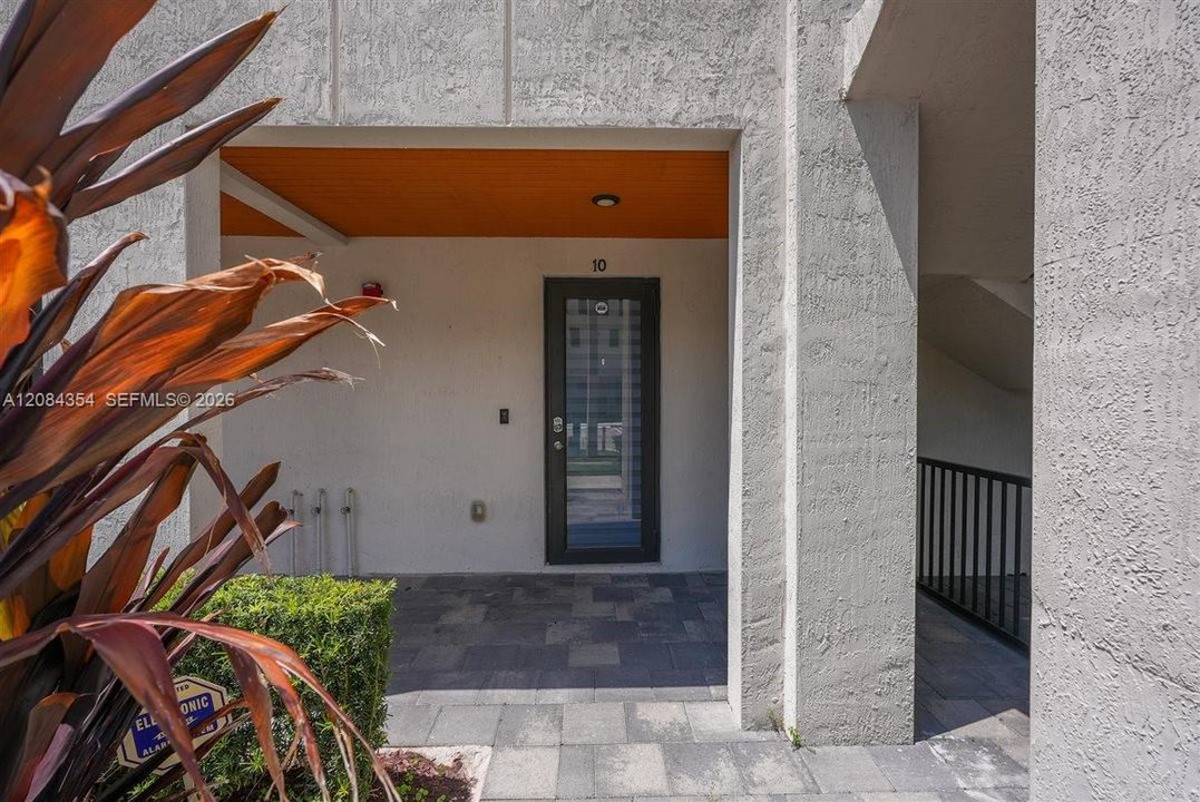 En Venta: $530,000 (3 camas, 2 baños, 1429 Pies cuadrados)