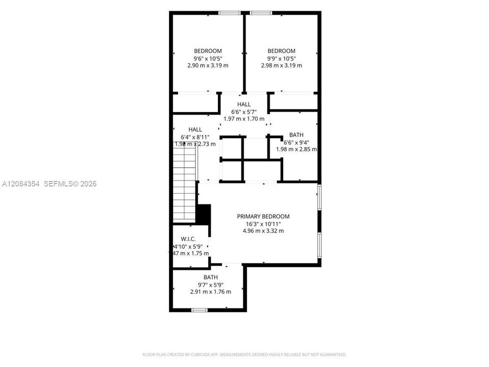 En Venta: $530,000 (3 camas, 2 baños, 1429 Pies cuadrados)