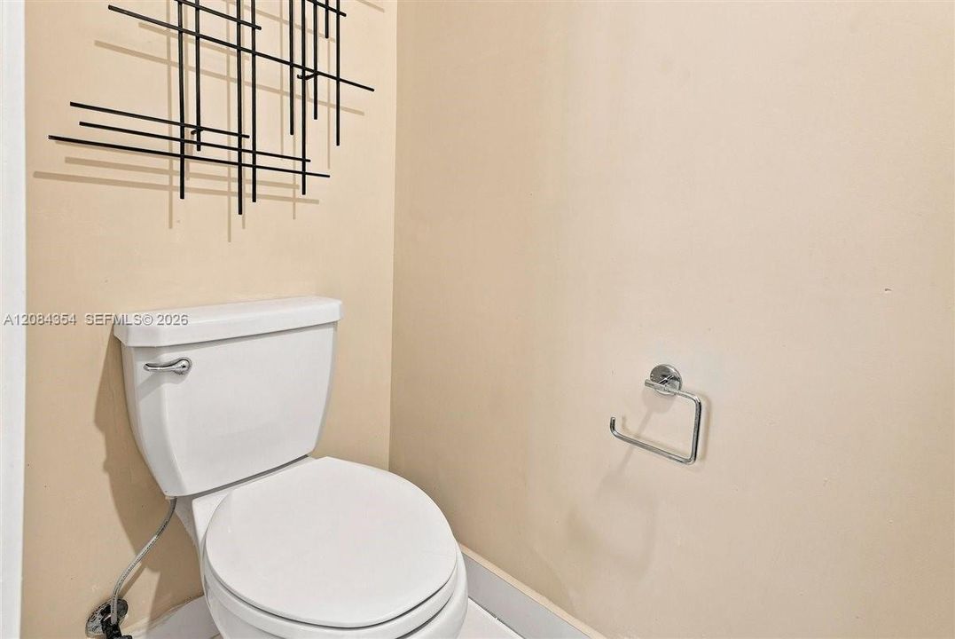 En Venta: $530,000 (3 camas, 2 baños, 1429 Pies cuadrados)