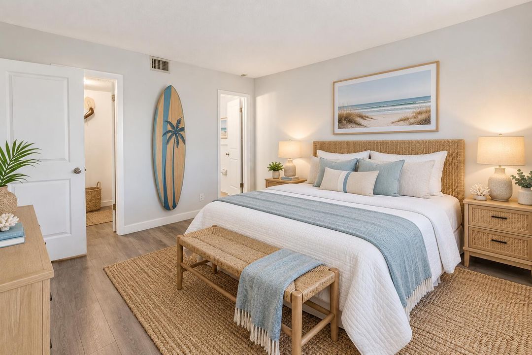 MB Virtual staging
