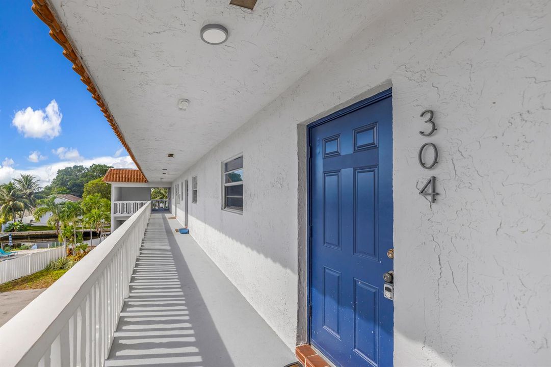 1400 NE 57th St-Fort Lauderdale #304 Nat