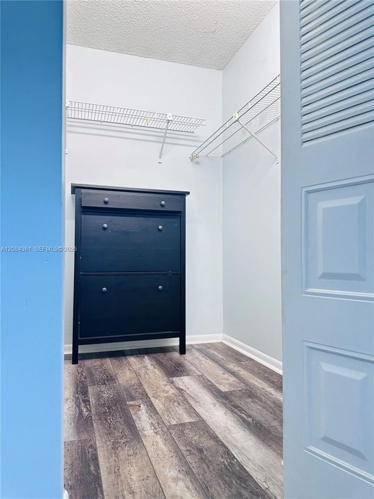 *Image may have virtual furnishings