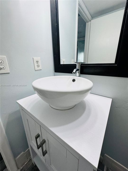 *Image may have virtual furnishings