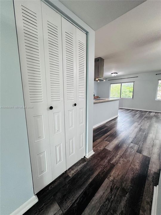 *Image may have virtual furnishings