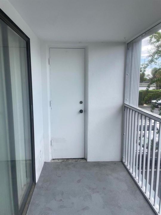 170 Cypress Club Drive storage