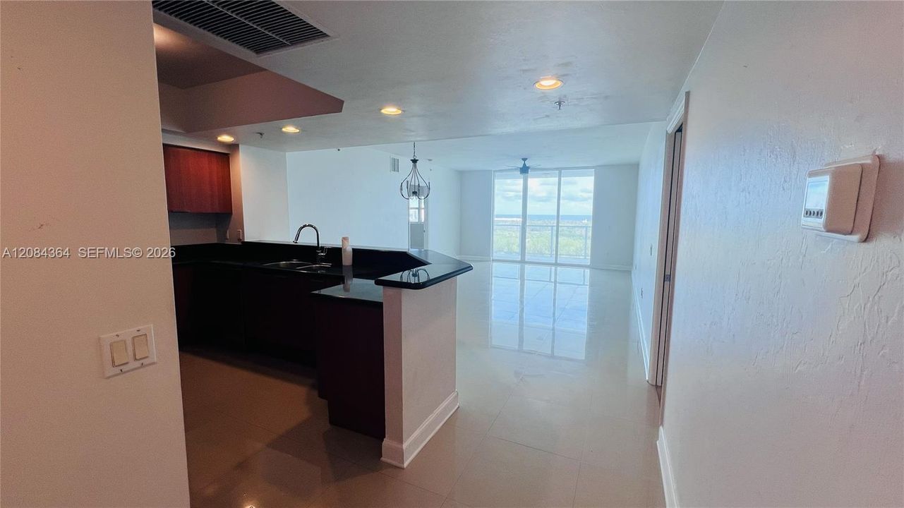 For Rent: $3,600 (2 beds, 2 baths, 1603 Square Feet)