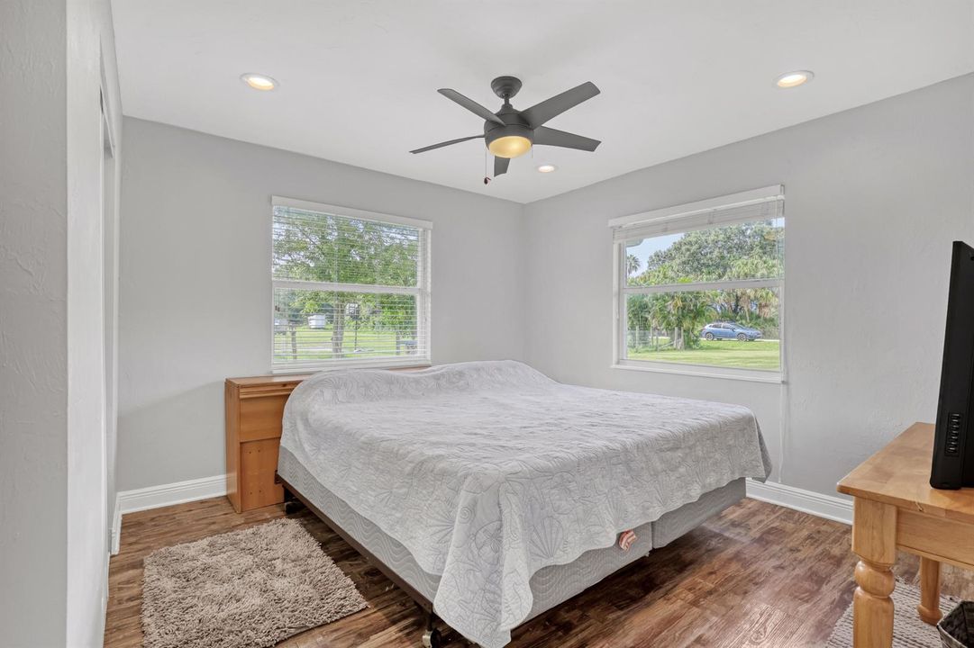 bed3