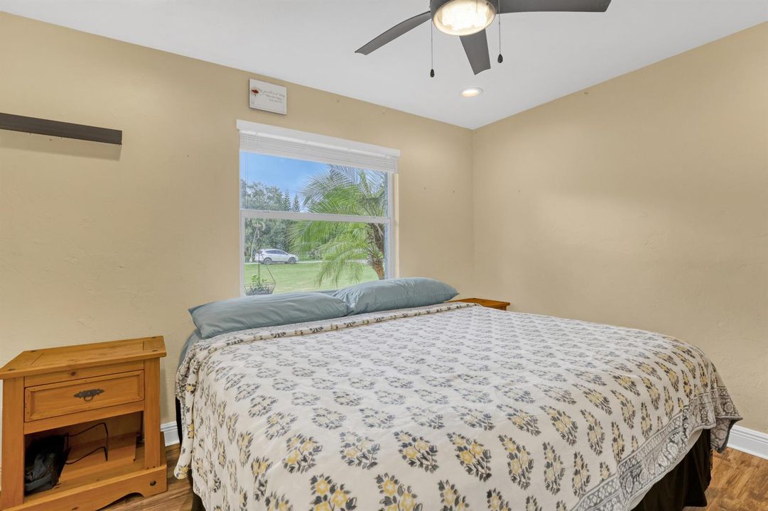 bed4