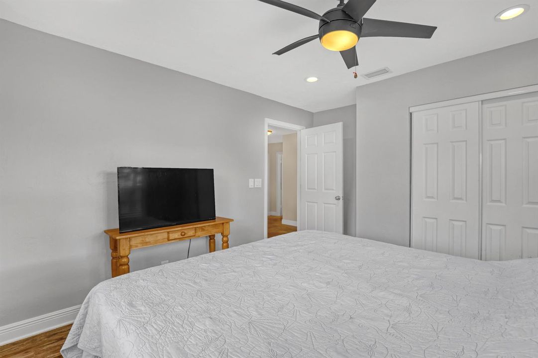 bed3-2
