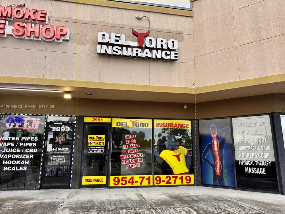 出租: $30 (0 贝兹, 0 浴室, 0 平方英尺)