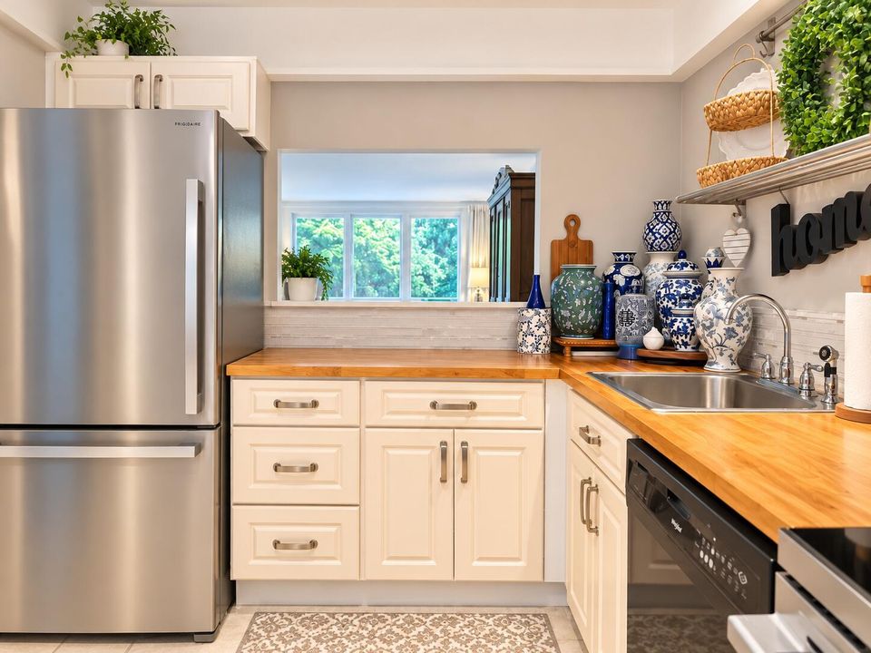 kitchen 2
