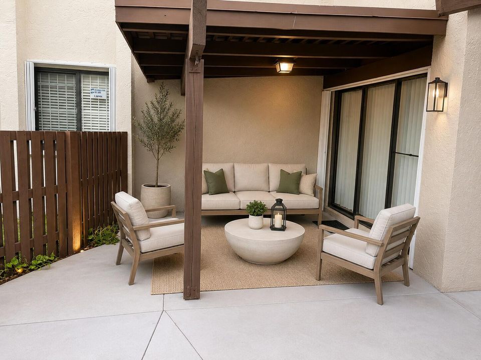 stagedoutdoors1