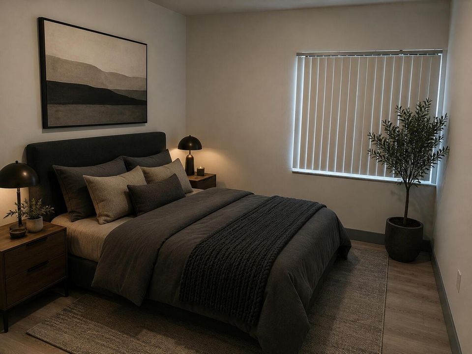 stagedbedroom2a