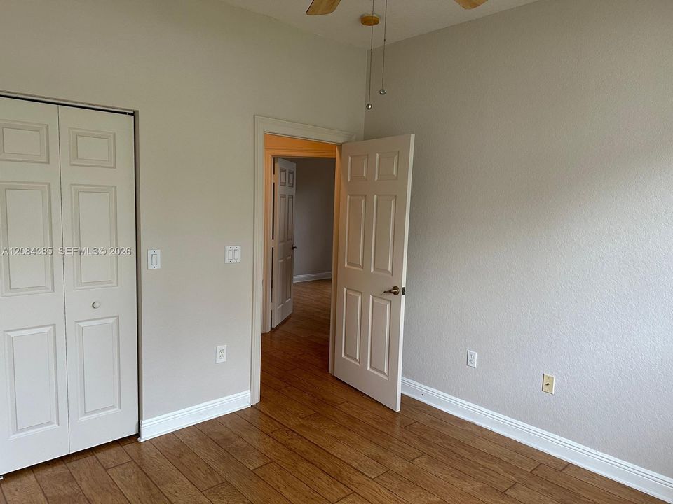 For Rent: $6,000 (5 beds, 3 baths, 2951 Square Feet)