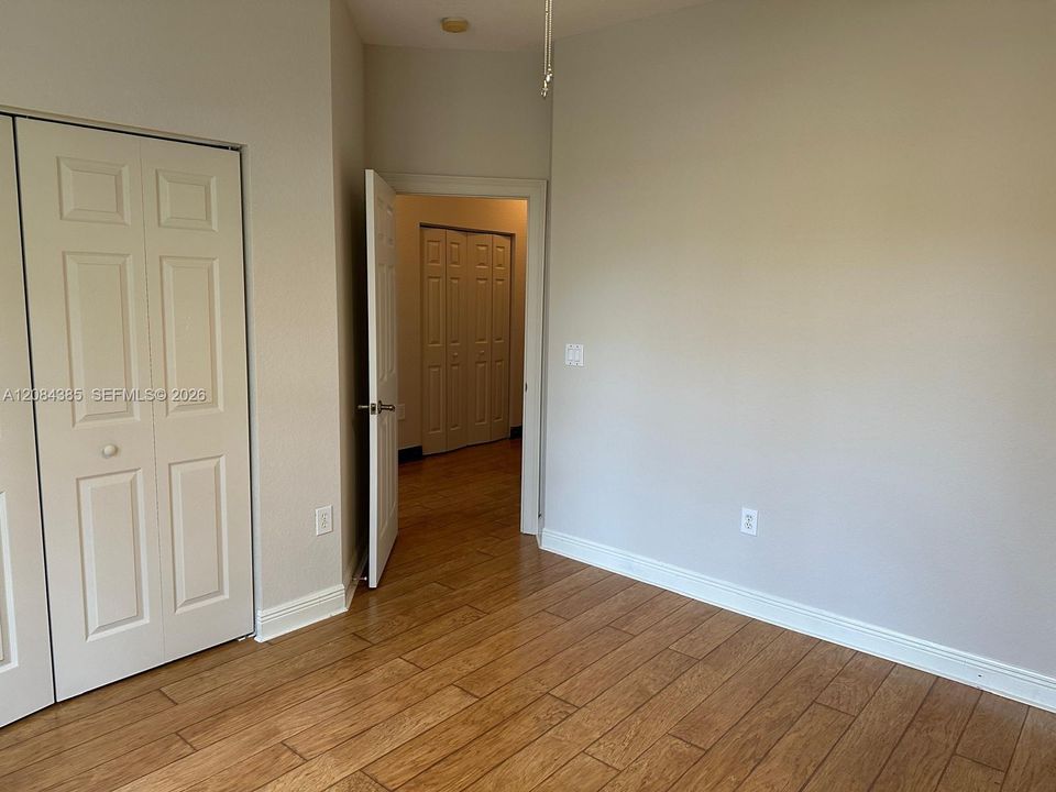 For Rent: $6,000 (5 beds, 3 baths, 2951 Square Feet)