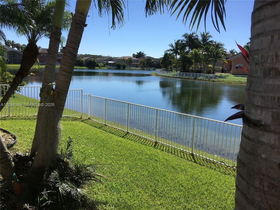 For Rent: $6,000 (5 beds, 3 baths, 2951 Square Feet)