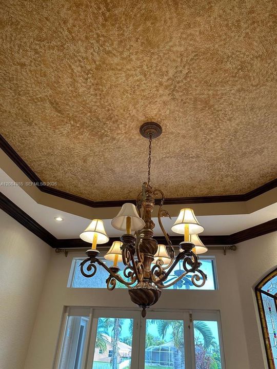 For Rent: $6,000 (5 beds, 3 baths, 2951 Square Feet)