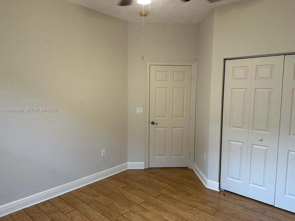 For Rent: $6,000 (5 beds, 3 baths, 2951 Square Feet)