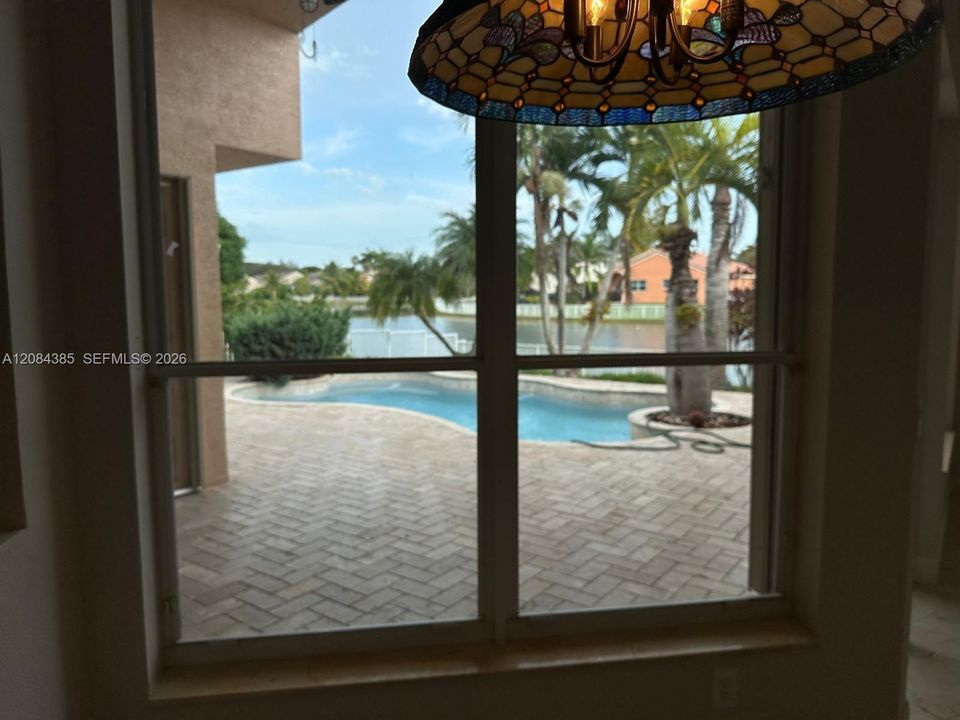 For Rent: $6,000 (5 beds, 3 baths, 2951 Square Feet)