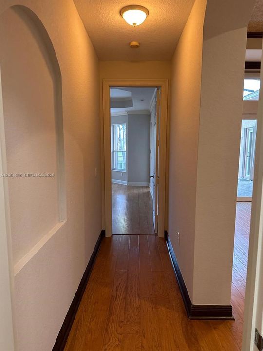 For Rent: $6,000 (5 beds, 3 baths, 2951 Square Feet)