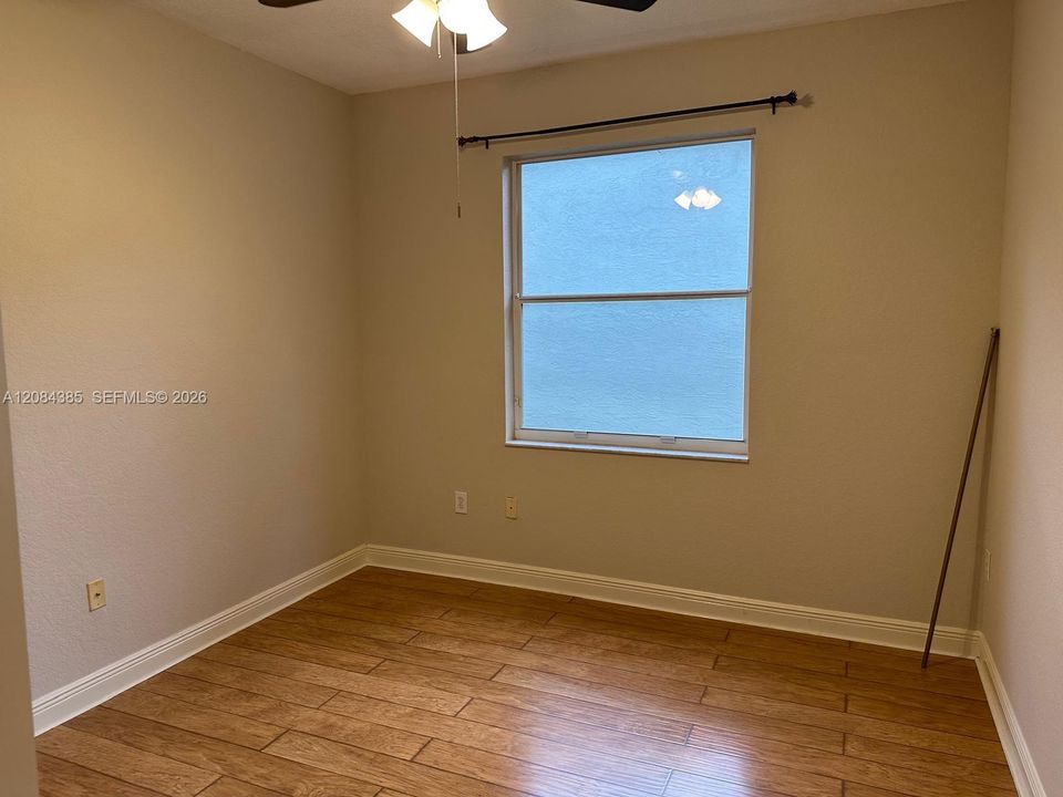 For Rent: $6,000 (5 beds, 3 baths, 2951 Square Feet)