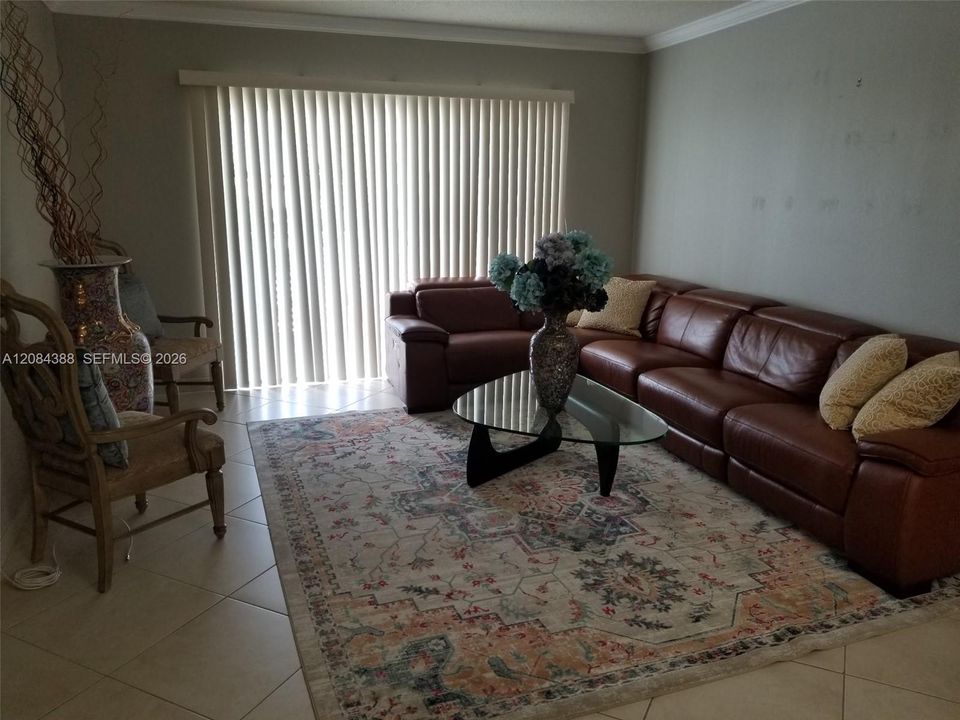 En Venta: $190,000 (2 camas, 2 baños, 1132 Pies cuadrados)