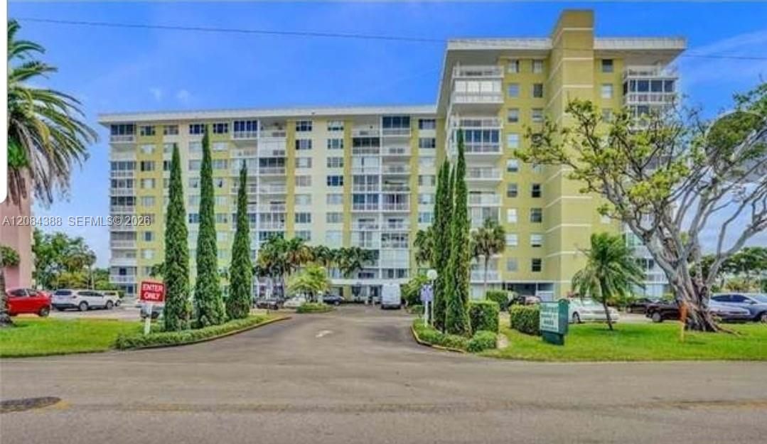 En Venta: $190,000 (2 camas, 2 baños, 1132 Pies cuadrados)