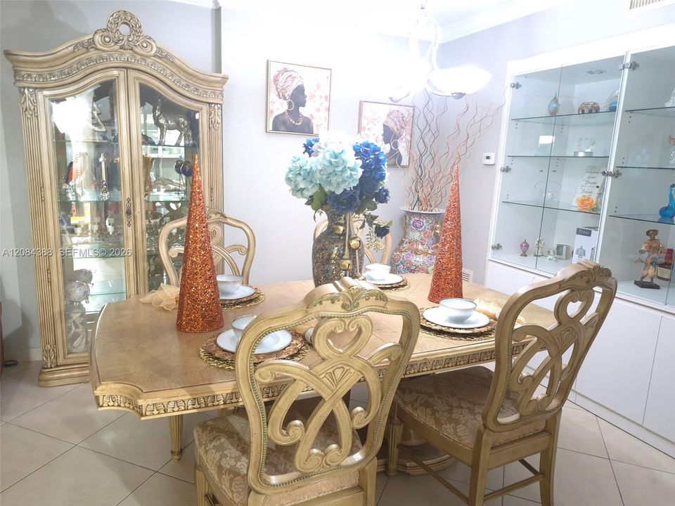 En Venta: $190,000 (2 camas, 2 baños, 1132 Pies cuadrados)