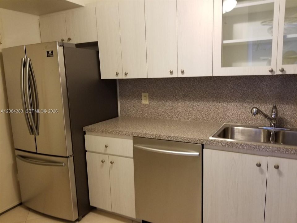 En Venta: $190,000 (2 camas, 2 baños, 1132 Pies cuadrados)