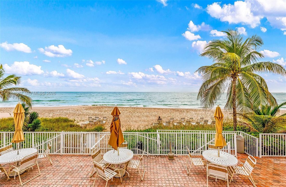For Rent: $2,350 (1 beds, 1 baths, 850 Square Feet)