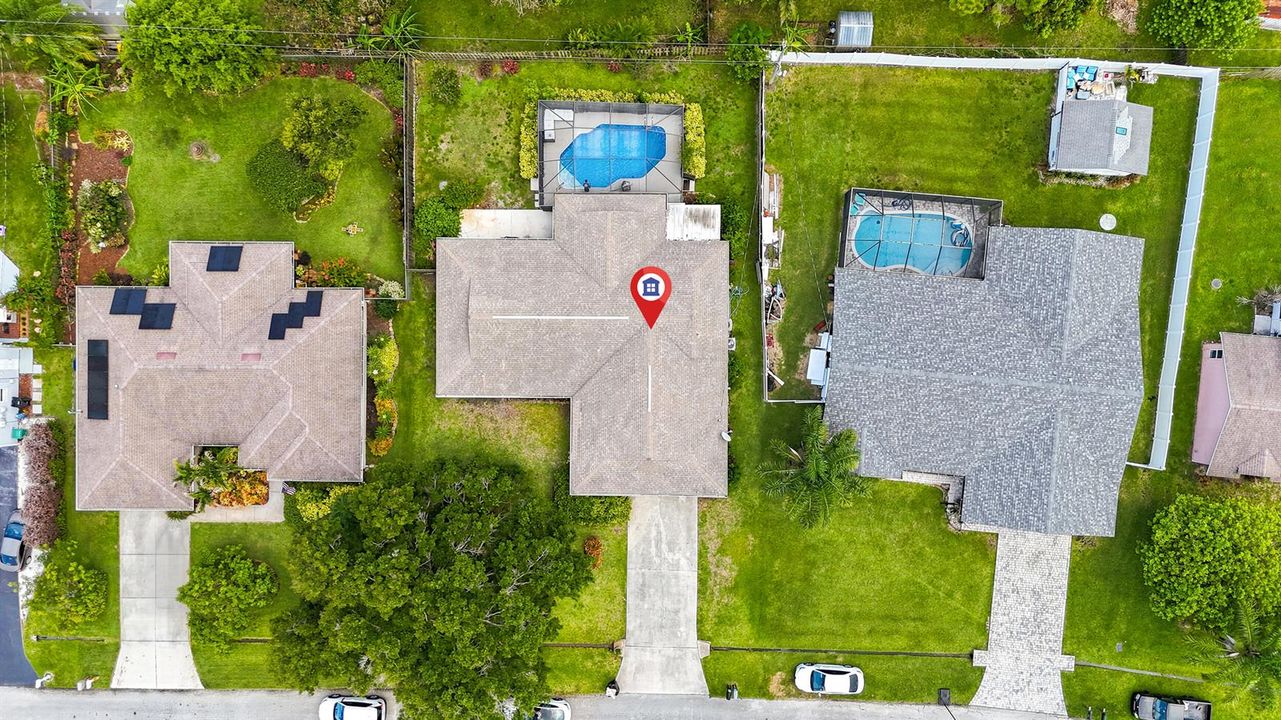 DJI_20260707011927_0067_D