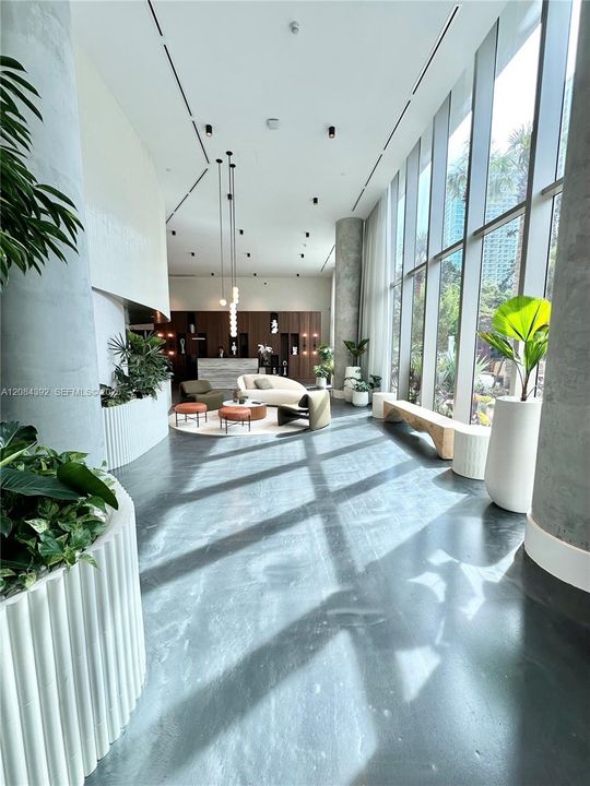 En Venta: $2,375,000 (3 camas, 3 baños, 1470 Pies cuadrados)