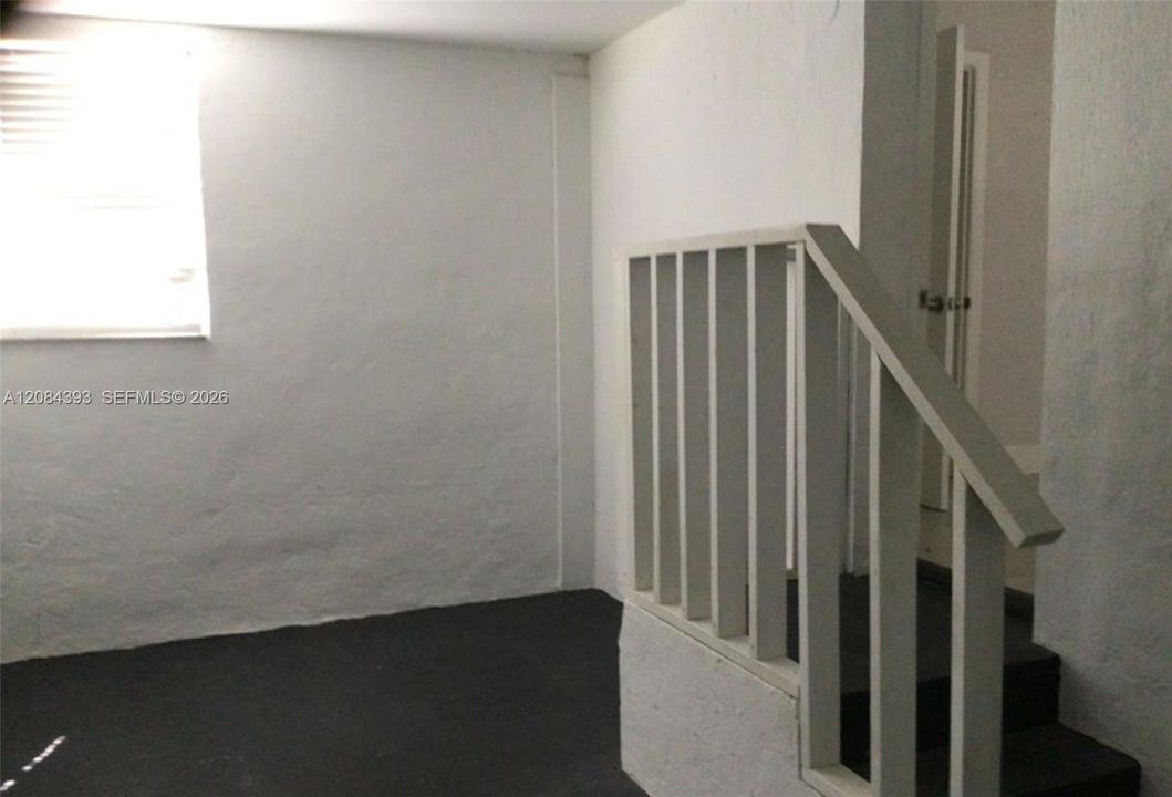 En Renta: $2,500 (3 camas, 1 baños, 1968 Pies cuadrados)