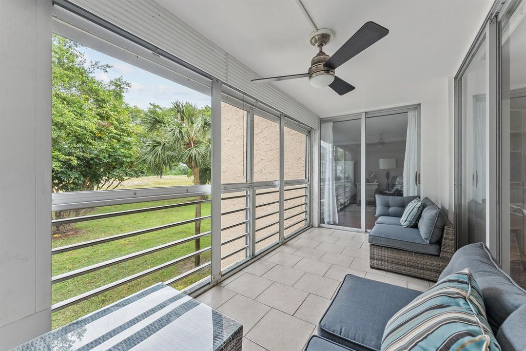 Patio 2